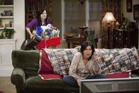 Кадр Дайте Санни шанс