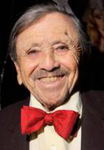 Джерри Марен фото