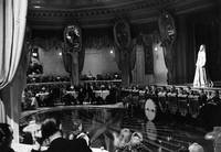 Кадр Am Ende der Welt