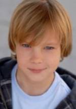 Райан Ванот фото