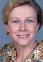 Ирина Сенотова фото