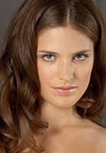 Алессиа Пиован фото