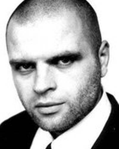 Джоди Халс фото