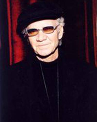 Майкл Дж. Поллард фото