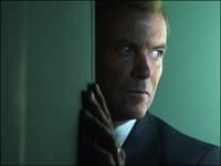 Кадр Проект Александры