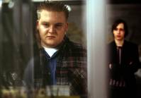 Кадр Класс 99