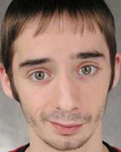 Тимур Боканча фото