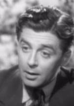 Деррик Де Марни фото