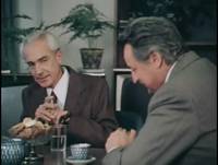 Кадр Диалог (мини-сериал)