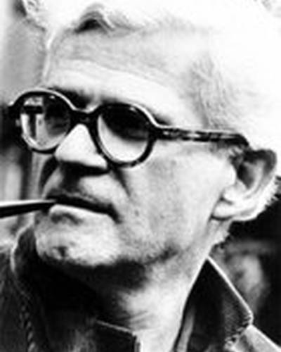 Джордж Дивайн фото