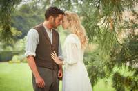 Кадр Посредник