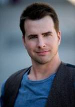 Коул Доунинг фото