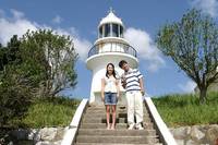 Кадр Моя девушка и я