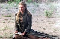 Кадр Последний рейд