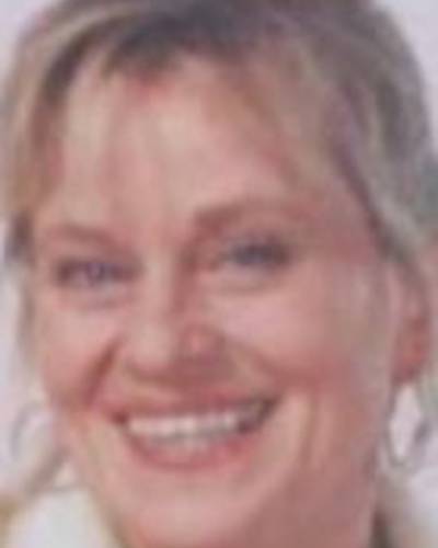 Анна Мари Оттерсен фото