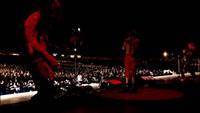 Кадр Red Hot Chili Peppers: Live at Slane Castle (видео)
