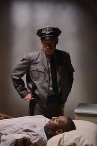 Кадр Американская история ужасов