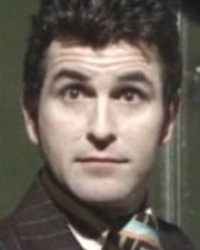 Кристофер Райан фото