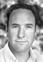 Джулиан Симс фото