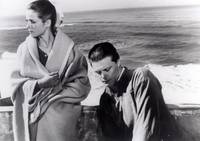 Кадр Положение вещей