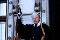 Кадр Правосудие для всех