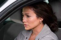 Кадр Город на границе