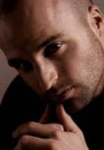 Бен Унвин фото