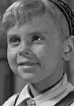 Виктор Коваль фото