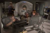 Кадр Эффект Лазаря