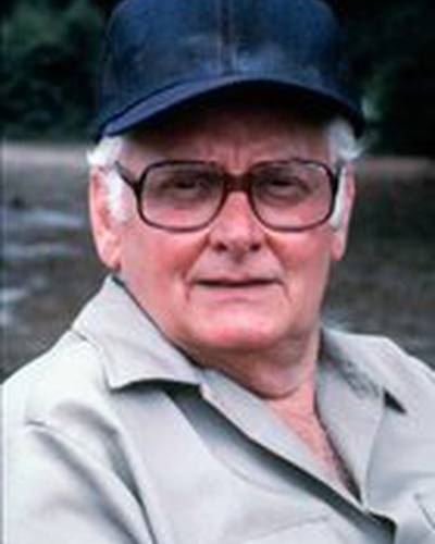 Арт Карни фото