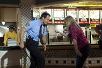 Кадр До смерти красива