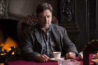 Кадр Отцы и дочери