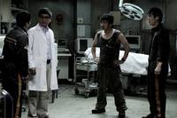 Кадр Сектор 7