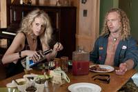 Кадр Убойный уикенд