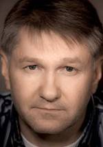 Игорь Бочкин фото