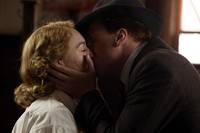 Кадр Побег из замка Колдиц