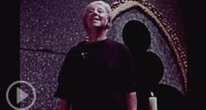 Трейлер №2