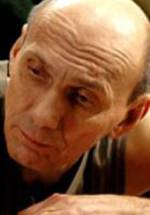 Георгий Шахет фото