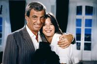 Кадр Веселая пасха