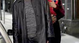 Кадр из фильма "Пристрели их" - 1