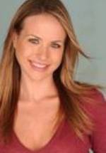 Келси МакКанн фото