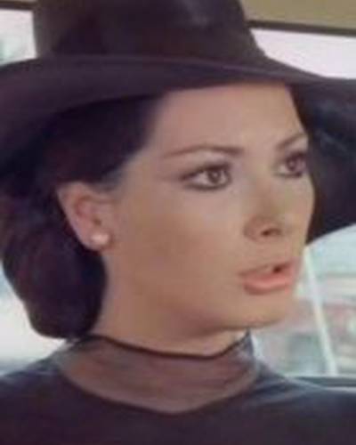 Паола Ардуини фото