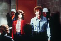 Кадр Мошенничество