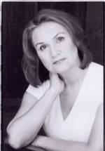 Shirley Cheechoo фото