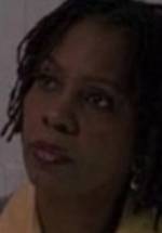 Бренда Денмарк фото