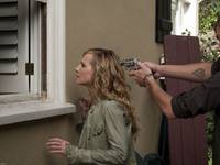 Кадр Спасите Грейс