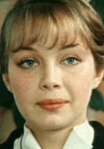 Валентина Воилкова фото