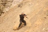 Кадр Эльдорадо (мини-сериал)