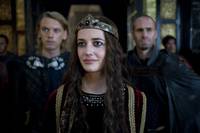 Кадр Камелот