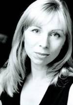 Кэролайн Мэтьюз фото